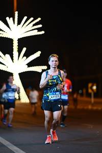 BIB: 
                            <button type="button" onclick="openModal(24014684)" class="btn btn-primary btn-sm float-right btn-popup" data-toggle="modal" data-target=".modal-high-quality">
                        <i class="fas fa-shopping-cart"></i> Add to Cart
                    </button>
                                            <button type="button" onclick="isThisMe(24014684, true)" class="btn btn-success btn-sm float-right btn-popup btn-isme hidden" data-toggle="tooltip" data-placement="bottom" title="นี่คือรูปของคุณใช่ไหม คลิกที่นี่เพื่อเอาเข้าอัลบั้ม">
                        <i class="fas fa-plus"></i> Add to album
                    </button>
                    <button type="button" onclick="isThisMe(24014684, false)" class="btn btn-warning btn-sm float-right btn-popup btn-isnotme hidden">
                        <i class="fas fa-ban"></i> Remove from album
                    </button>